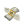 Placar da série a