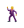 Bone betvip