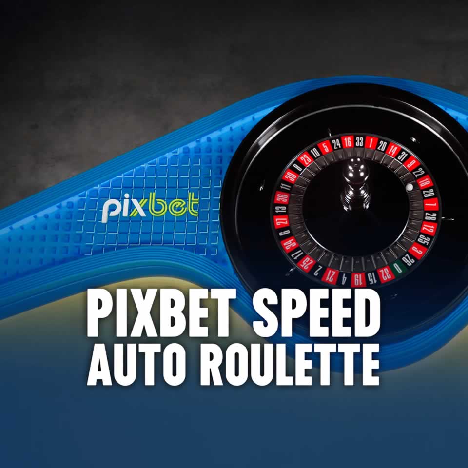 redbet