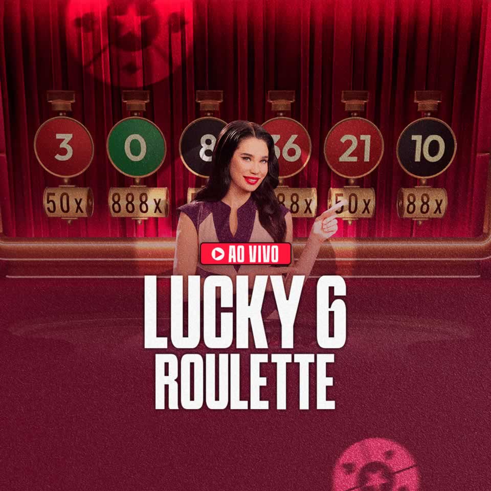 bet363