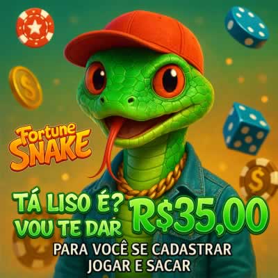 Bet10 .com