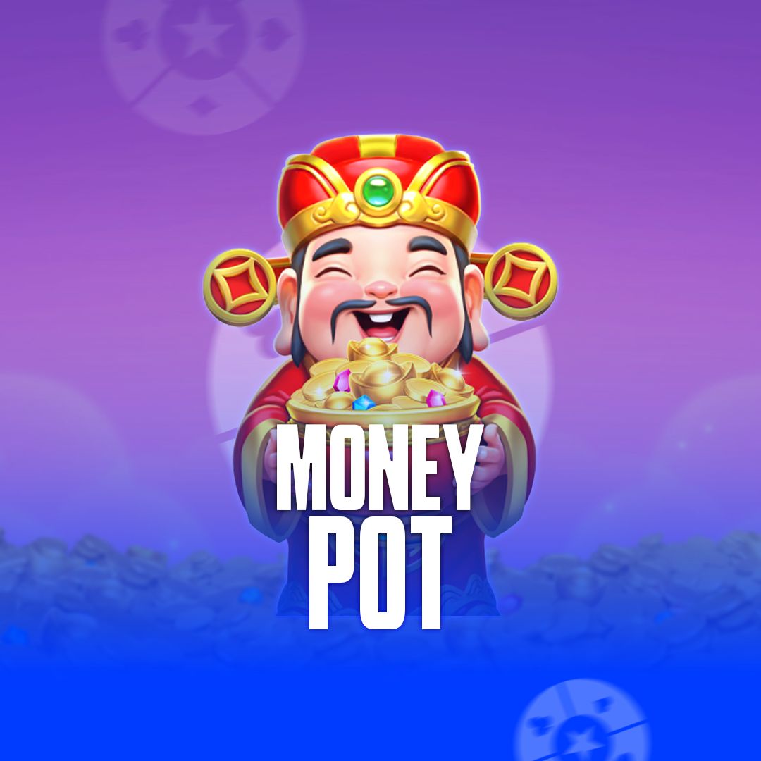 wizslots