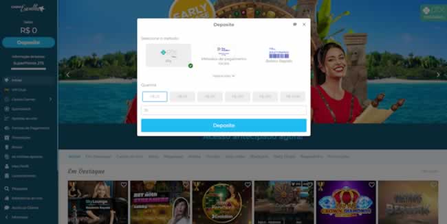 Bet585 .com