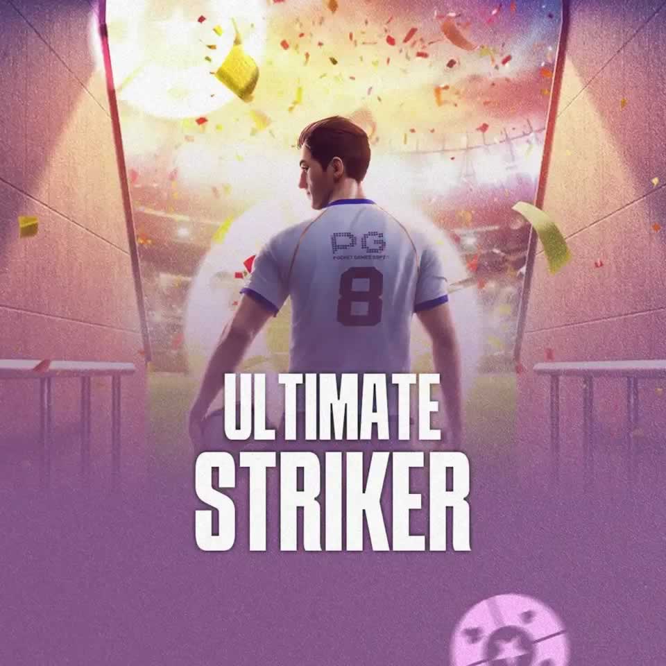 Bet09 com login