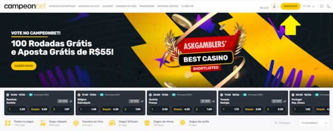 133bet