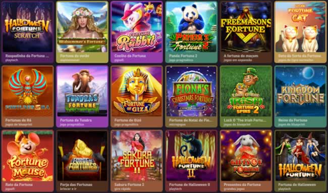 Nao consigo acessar a bet365
