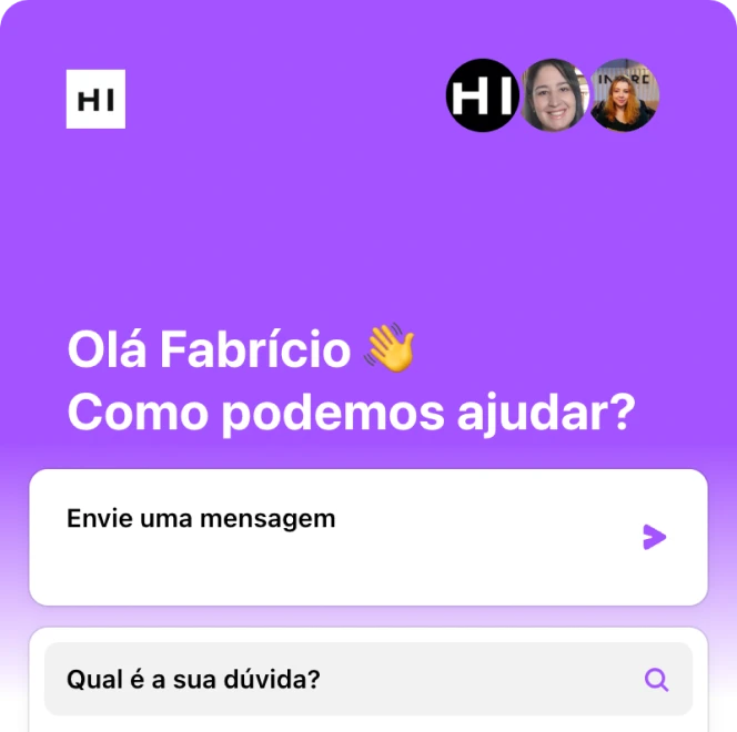 betpix365