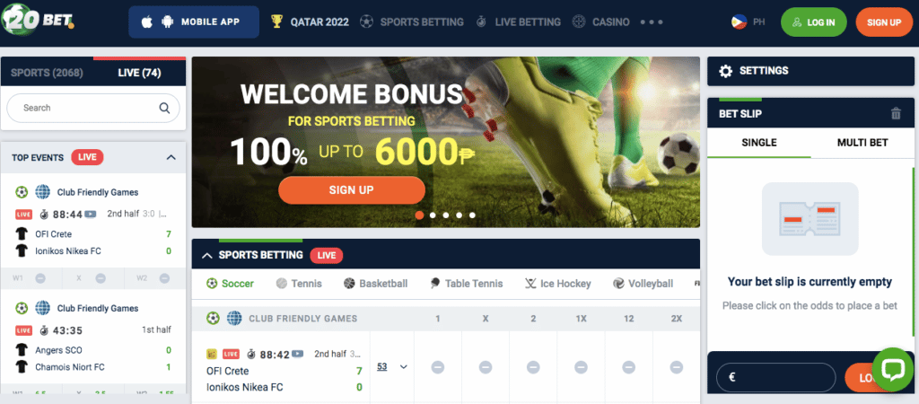 Nnbet .com