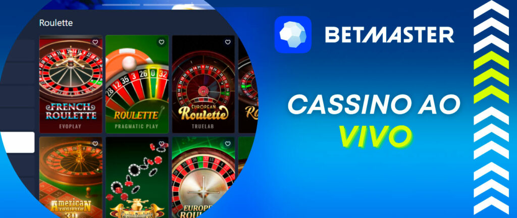 aplicativo de jogos betano