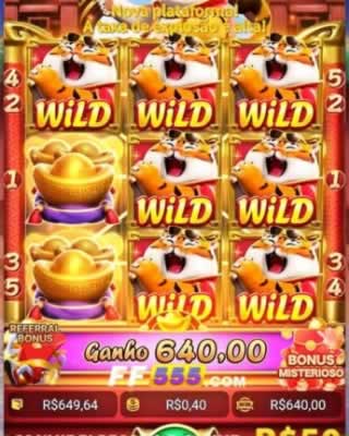 Pinnacle bonus