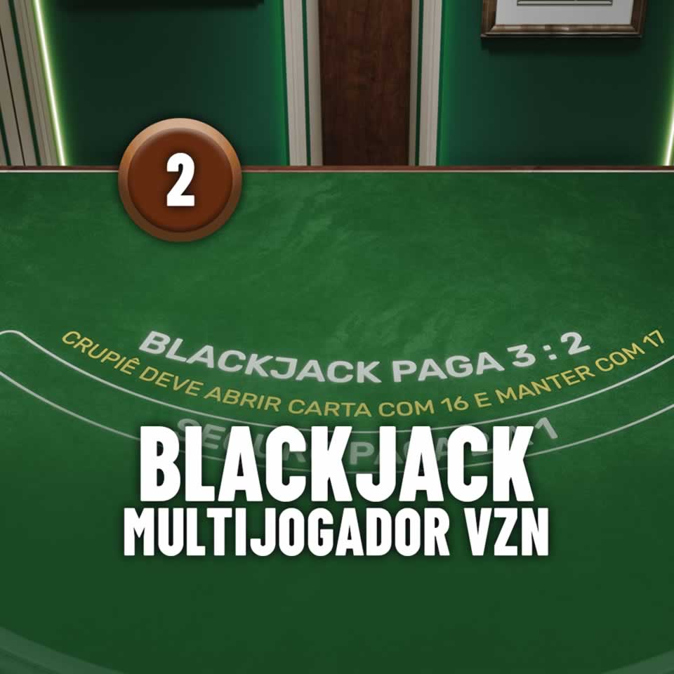 3lbet