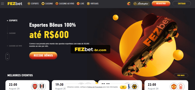 vipbet