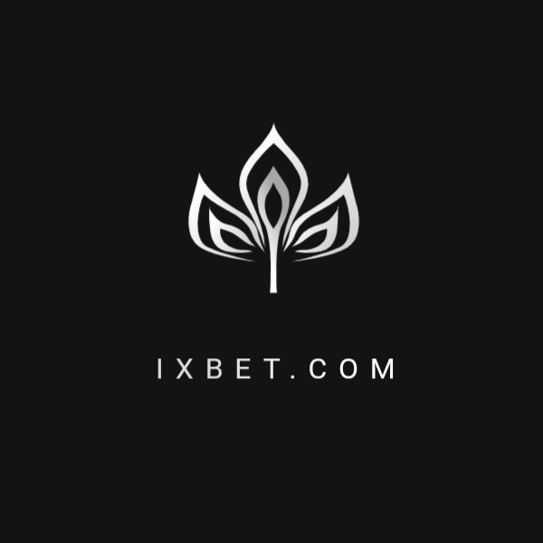 solbet