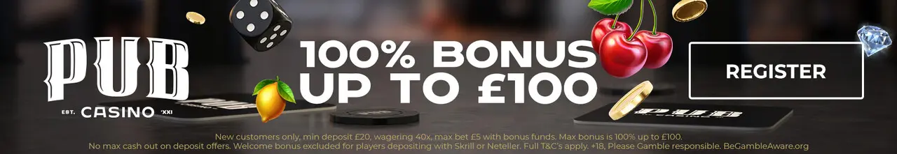 158bet