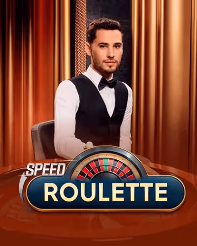 jogos ee hoje