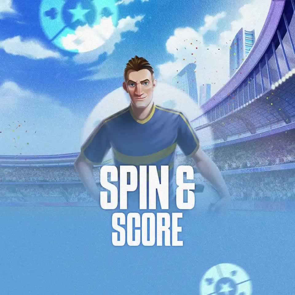 Leon bet app download