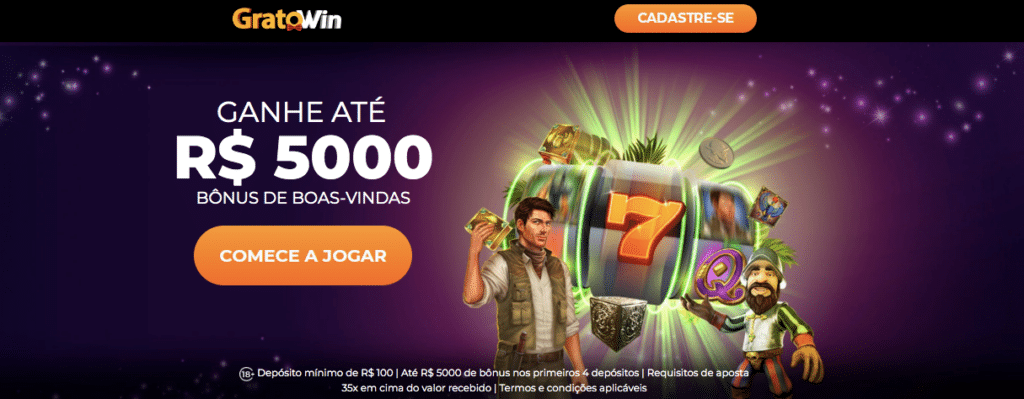 globalbet