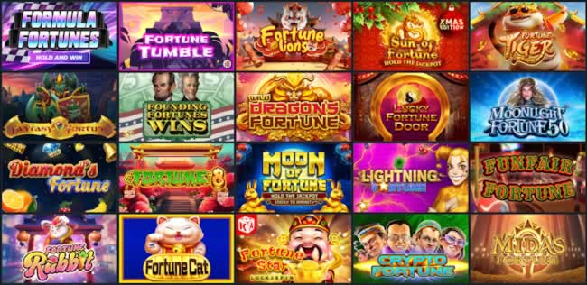 pvbet