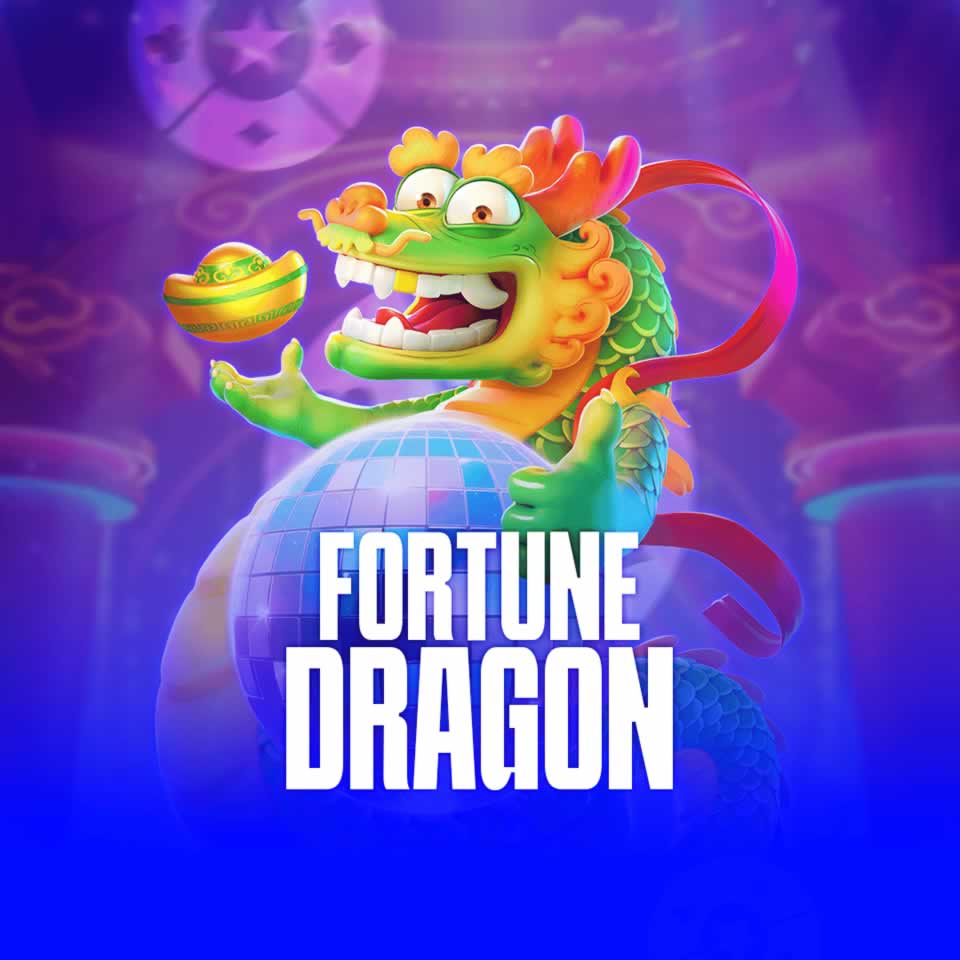 Pg96br login