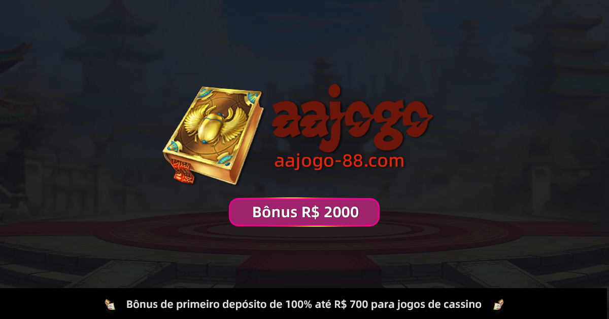 tigrepg