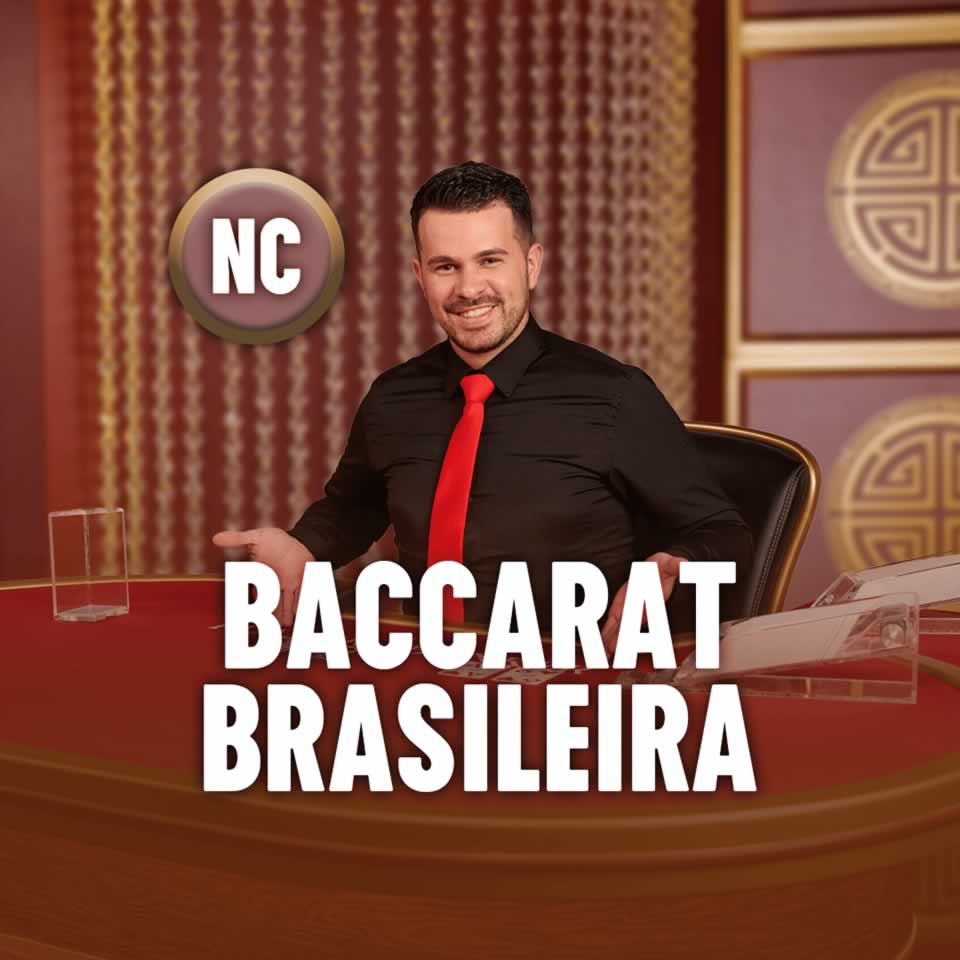 Cbabet com
