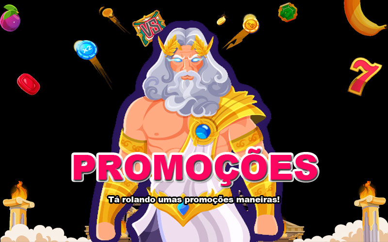 leovegas