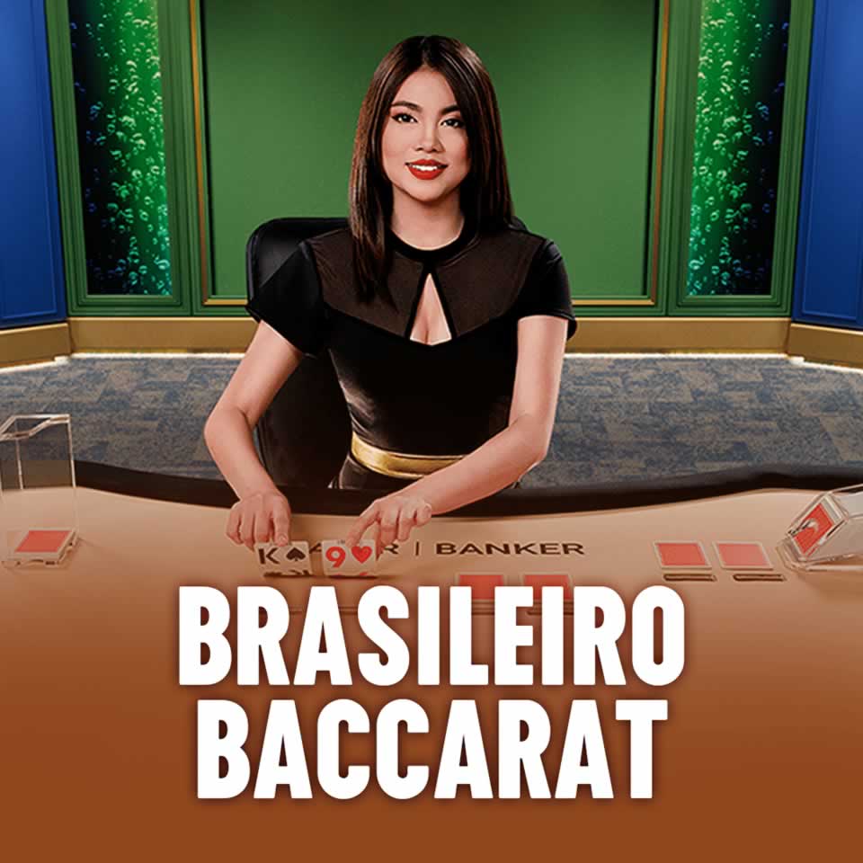 4477bet