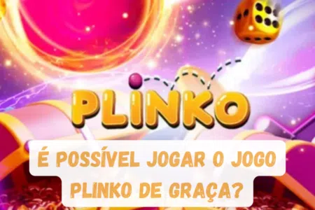 Bola na trave betano