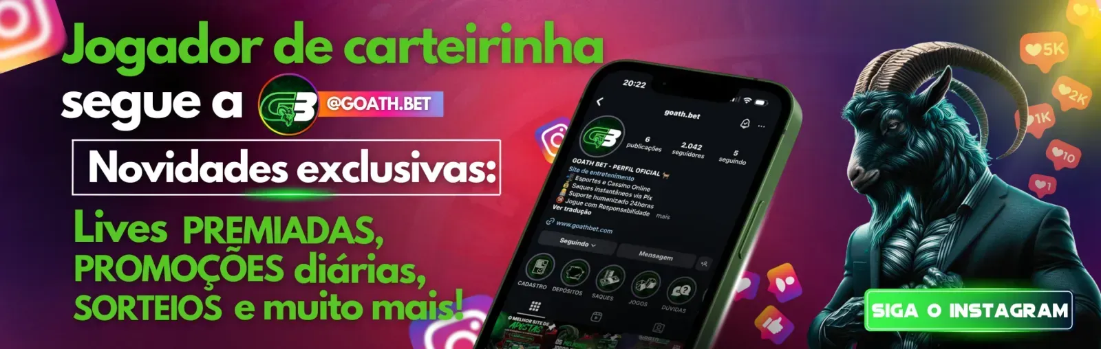 Pin up bet app