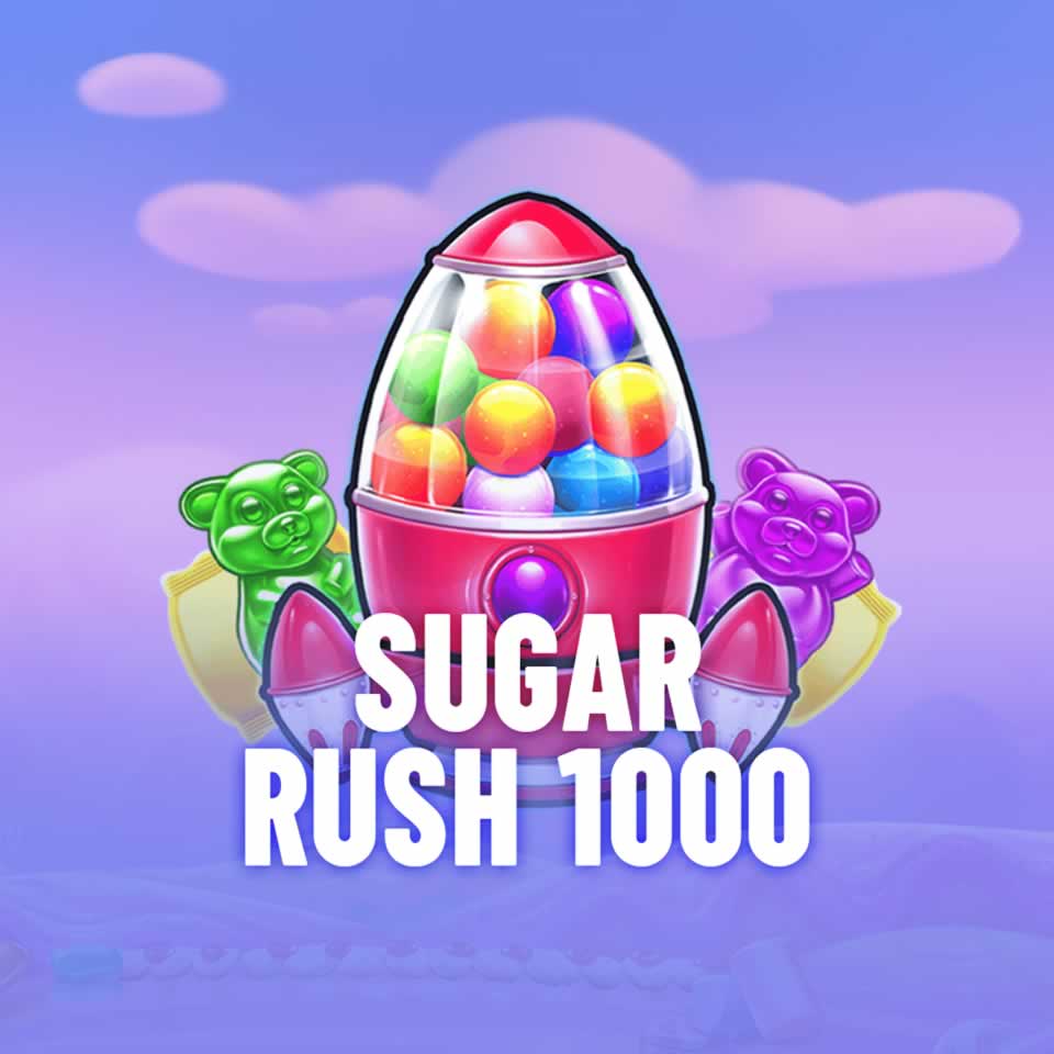 1100bet