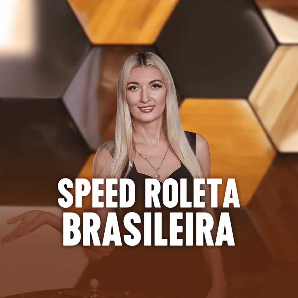 193bet com