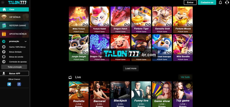 vip777