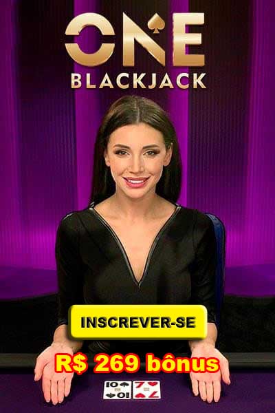 alfabet