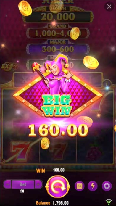 99777bet