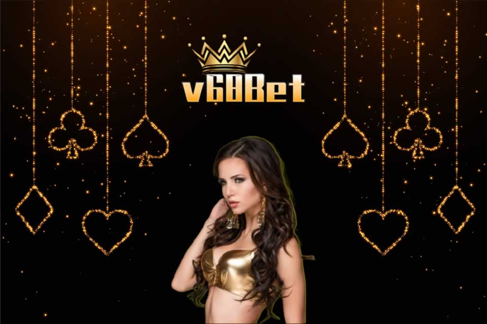 Instabet