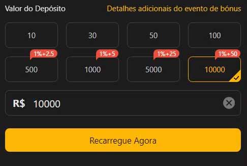 Betano tem app