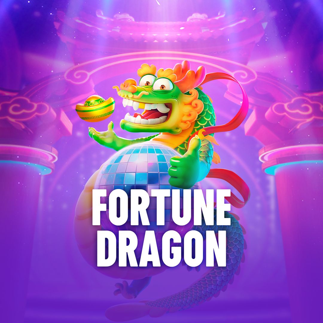 Fortune rabbit bet7k