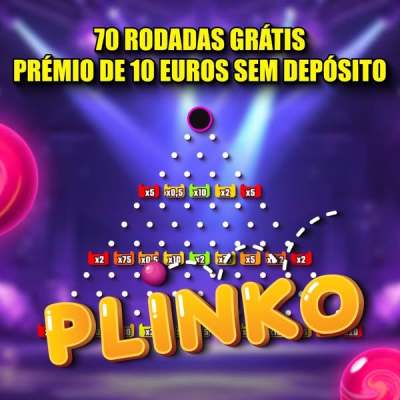 Betano o que é