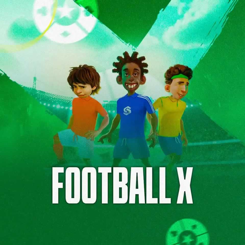 série a 2022