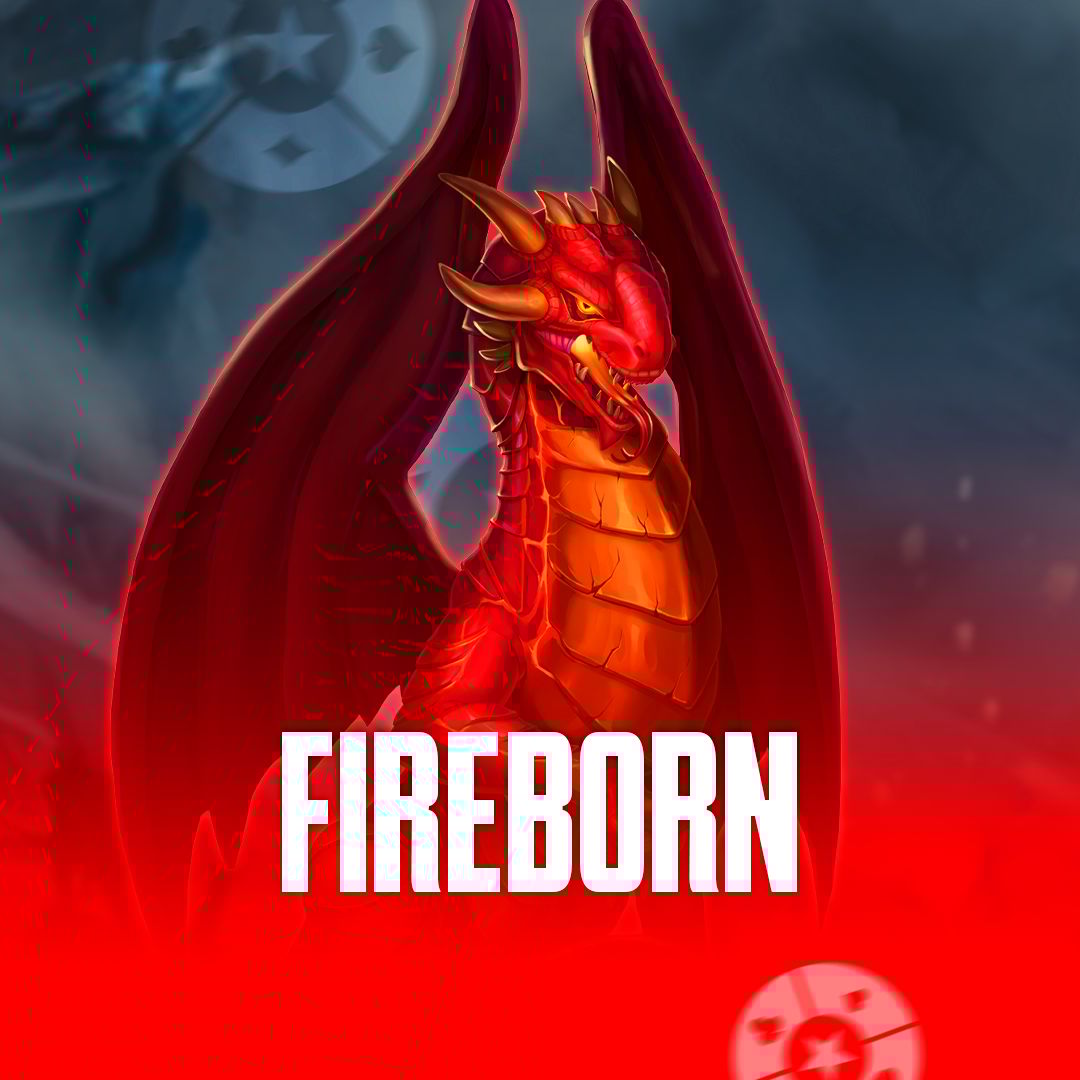 75pg login
