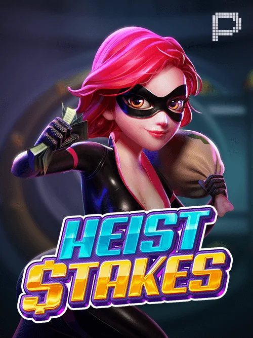 6588bet
