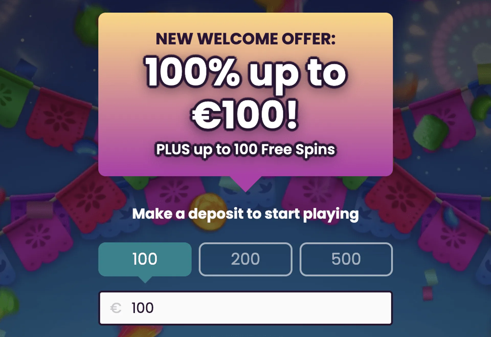 9897bet
