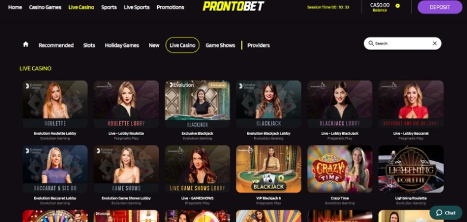 Pokerstars android eu