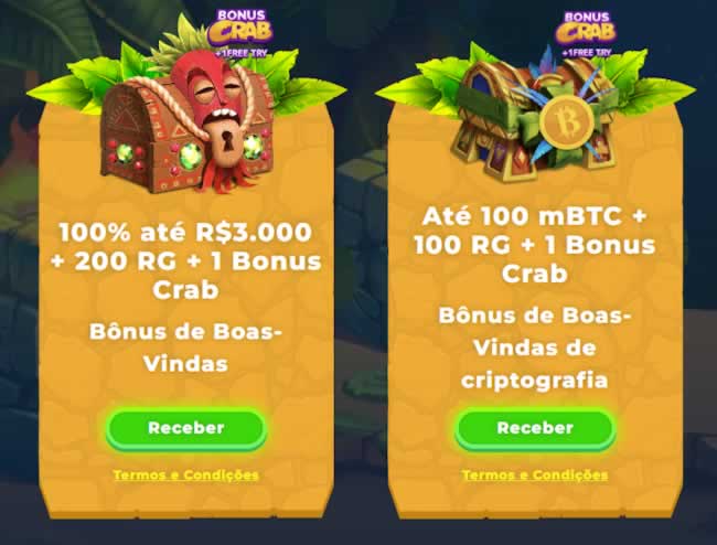 Bet3333.com