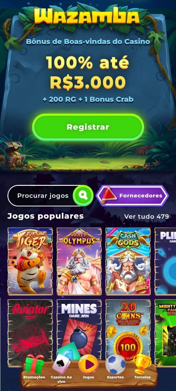 777ola