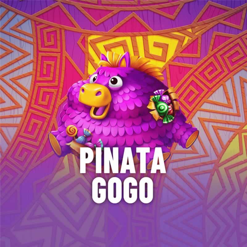 Jogos de aposta bet