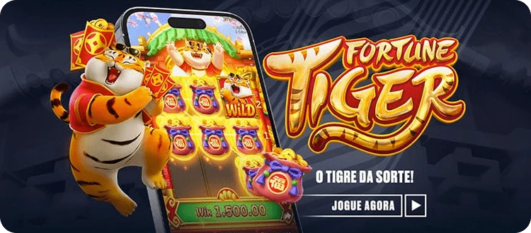 Bet com bônus de cadastro