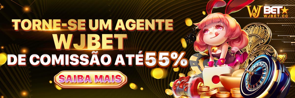 Apostas esportivas vip