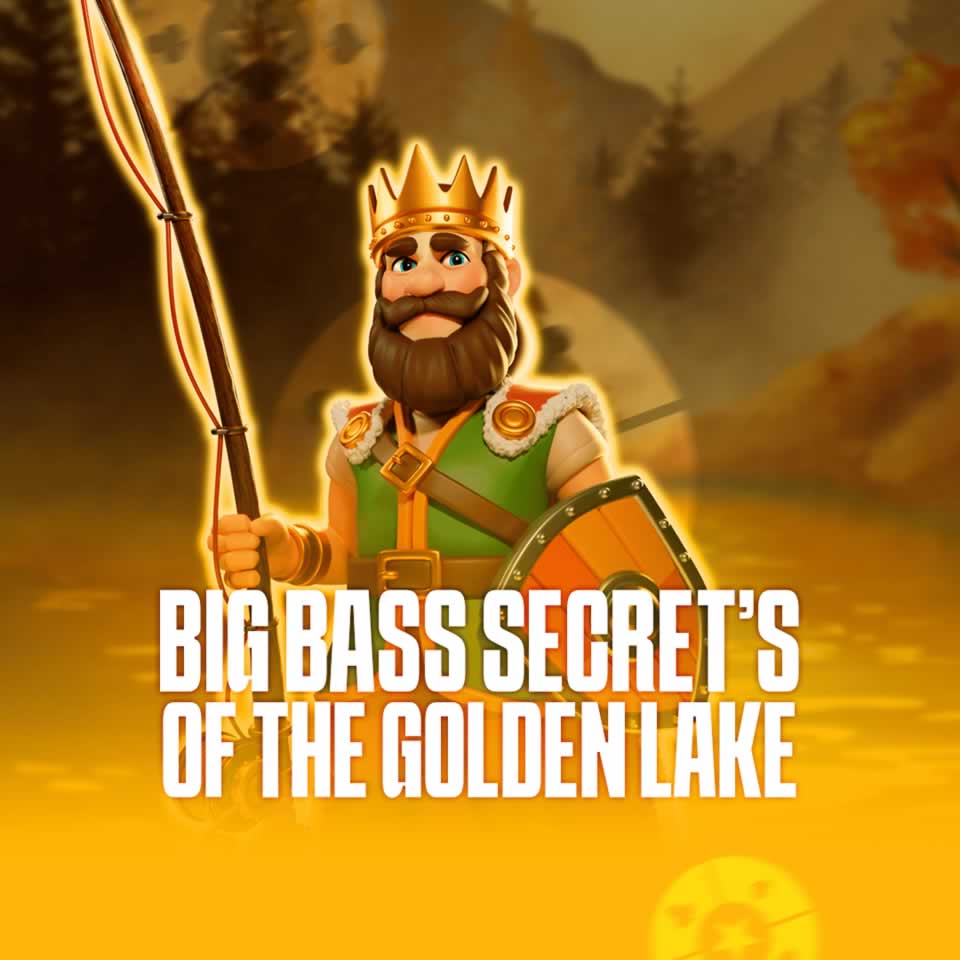 Brazino 777 apk