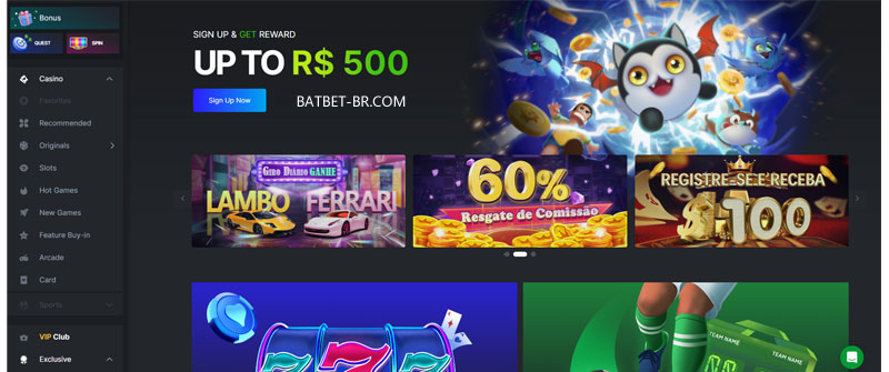 betspeed